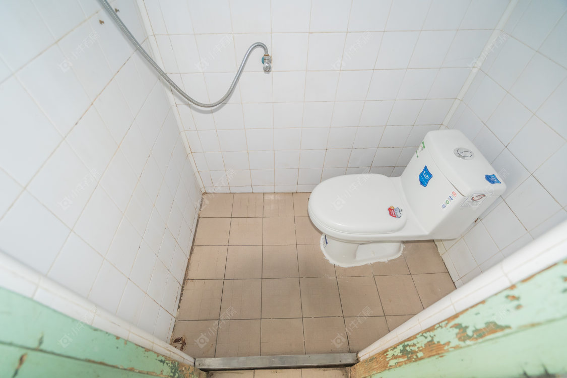 新丰街西楼房源室内图 常州新丰街西楼在售二手房源室内图_小牛看房