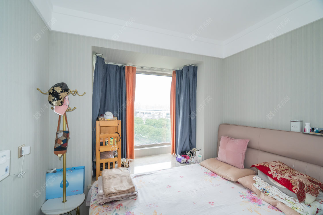 九洲玺房源室内图 常州九洲玺在售二手房源室内图_小牛看房