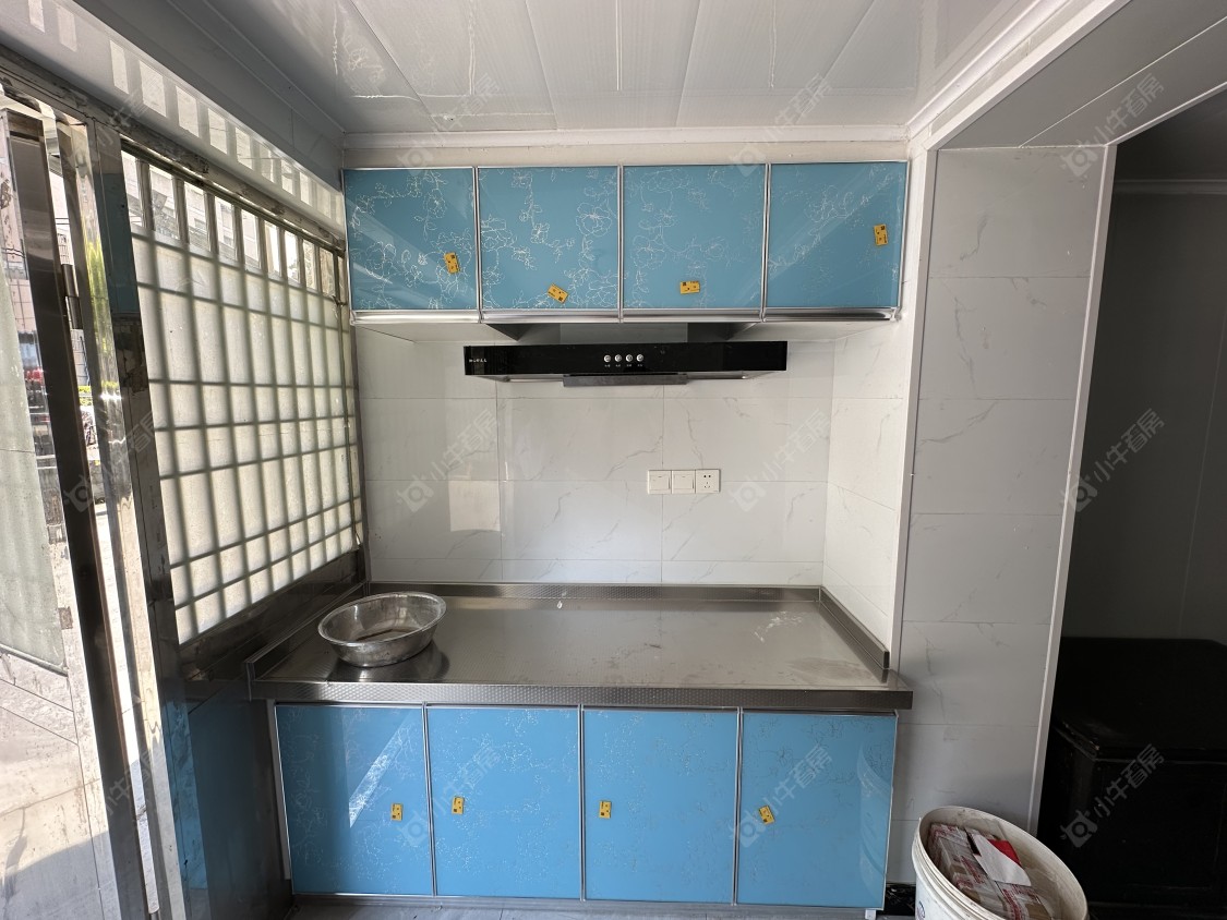 常州顺园六村租房_顺园六村1室1厅房源出租