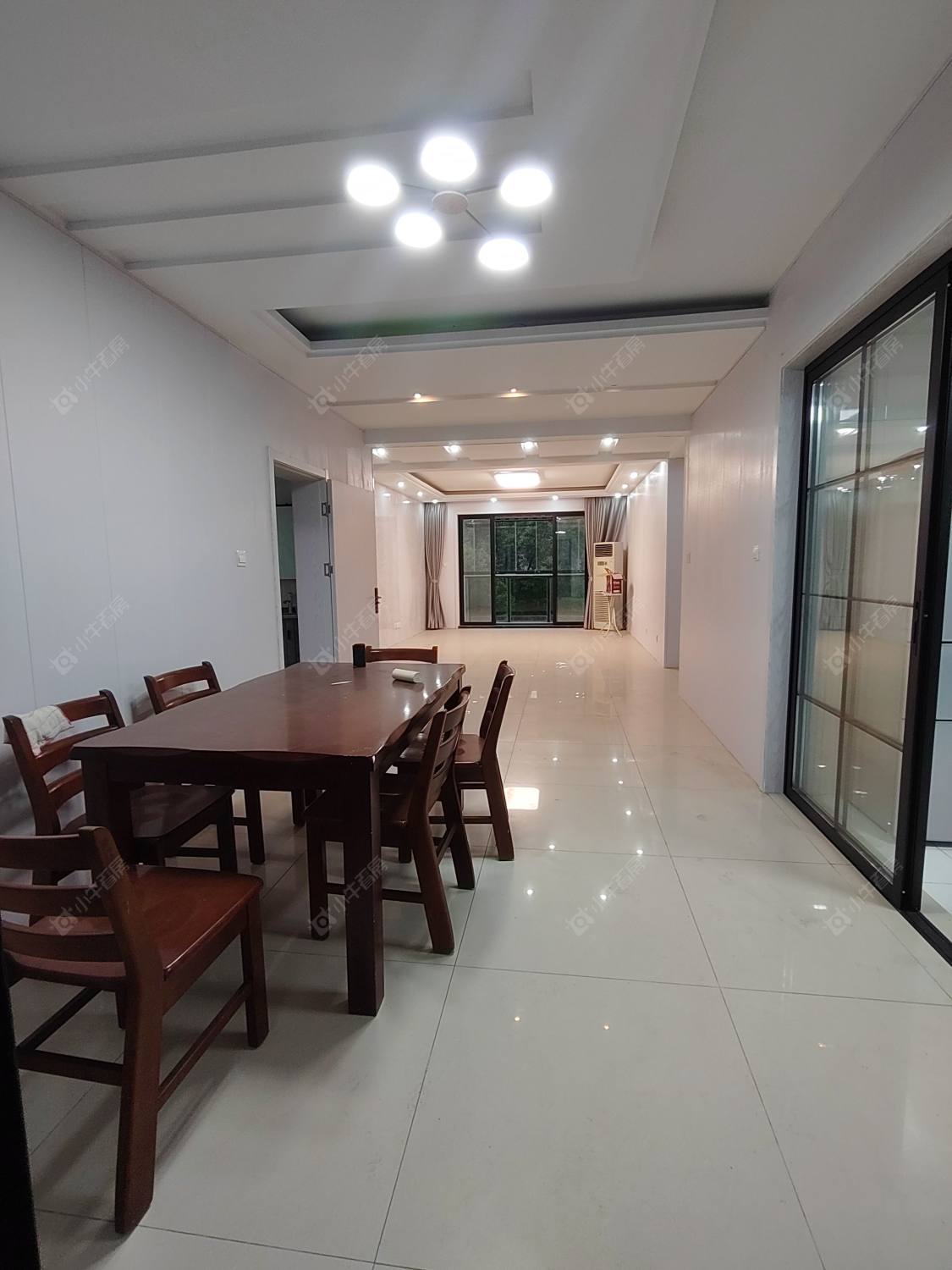 常州怀德名园租房_小牛看房