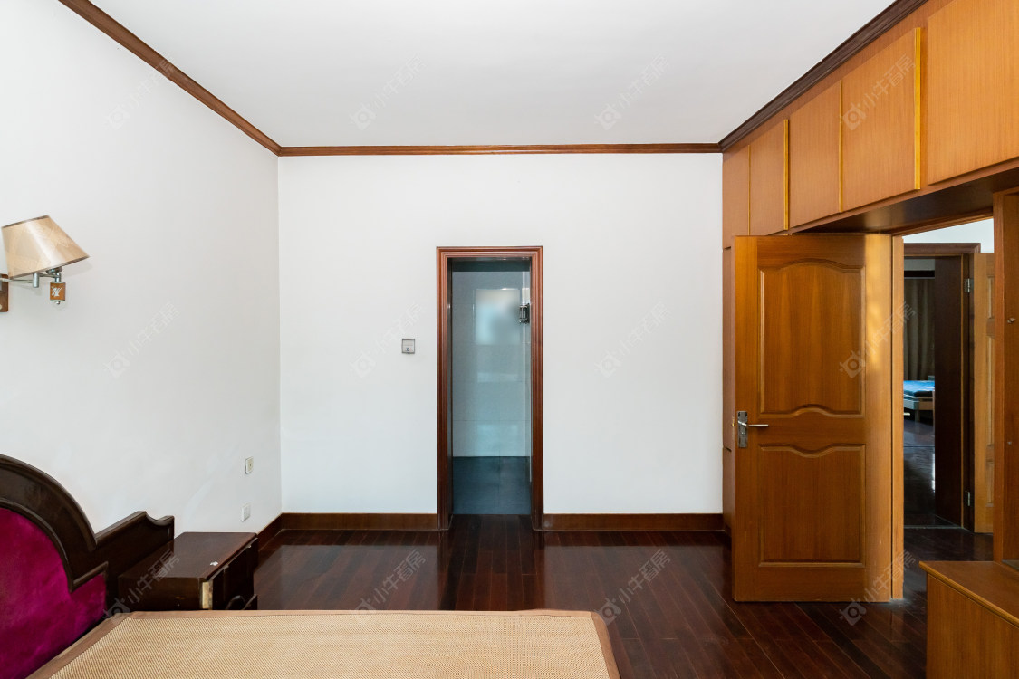 常州采菱村在售二手房源室内图_小牛看房