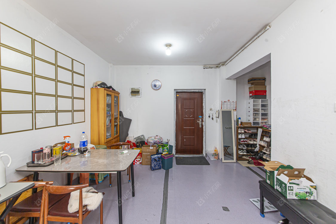 长虹名苑房源室内图 常州长虹名苑在售二手房源室内图_小牛看房