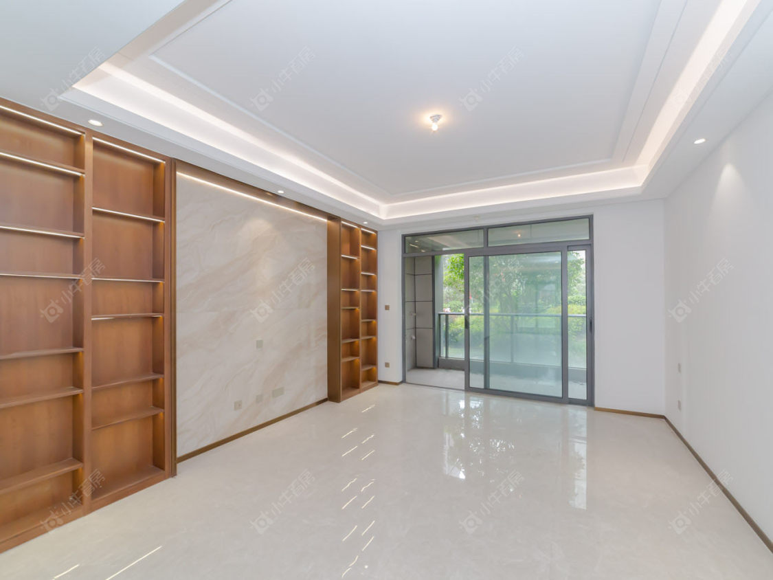 常州花语江南在售二手房源室内图_小牛看房