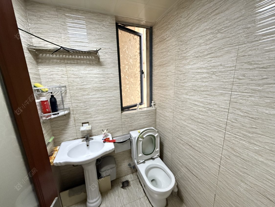 顺园八村二期房源室内图 常州顺园八村二期在租房源室内图_小牛看房