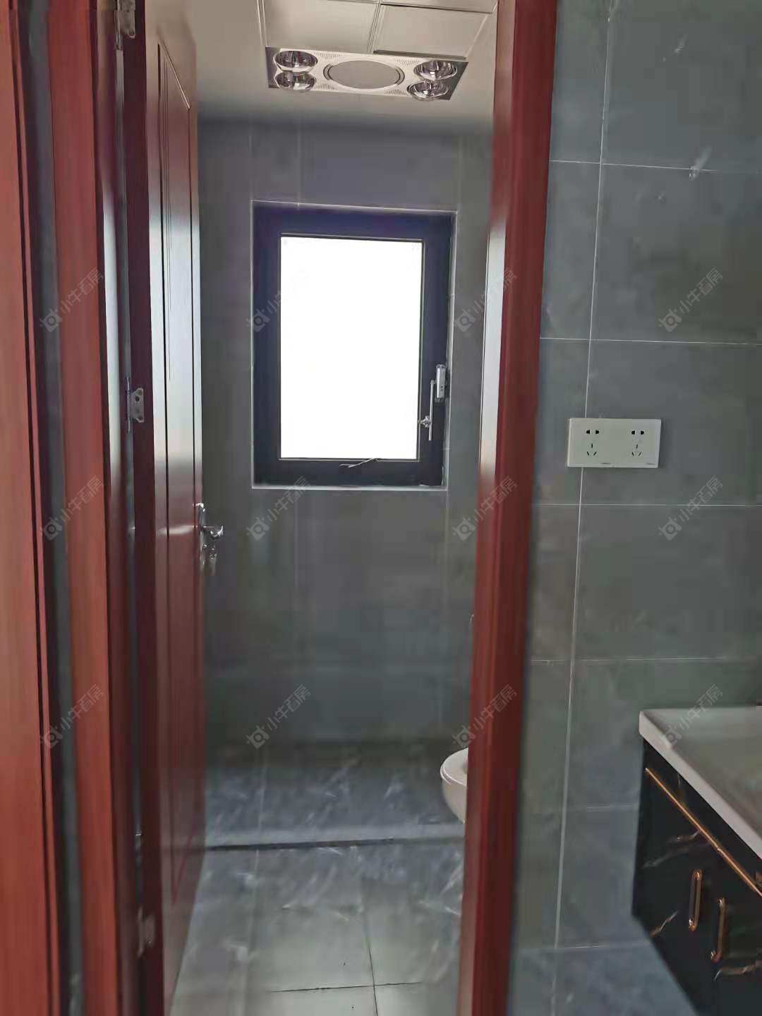 常州华润万象府在租房源室内图_小牛看房