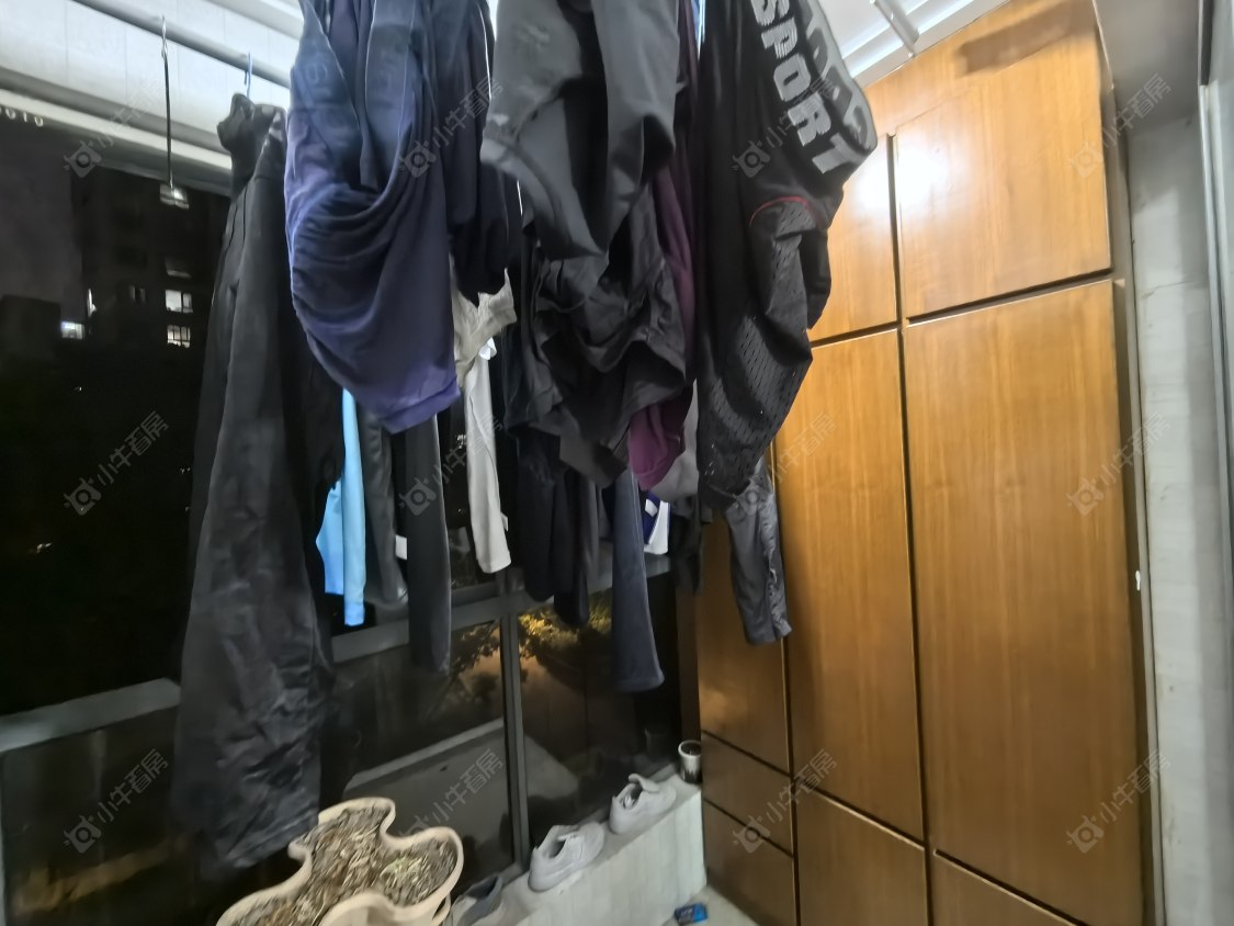 常州景秀世家租房_景秀世家2室2厅房源出租