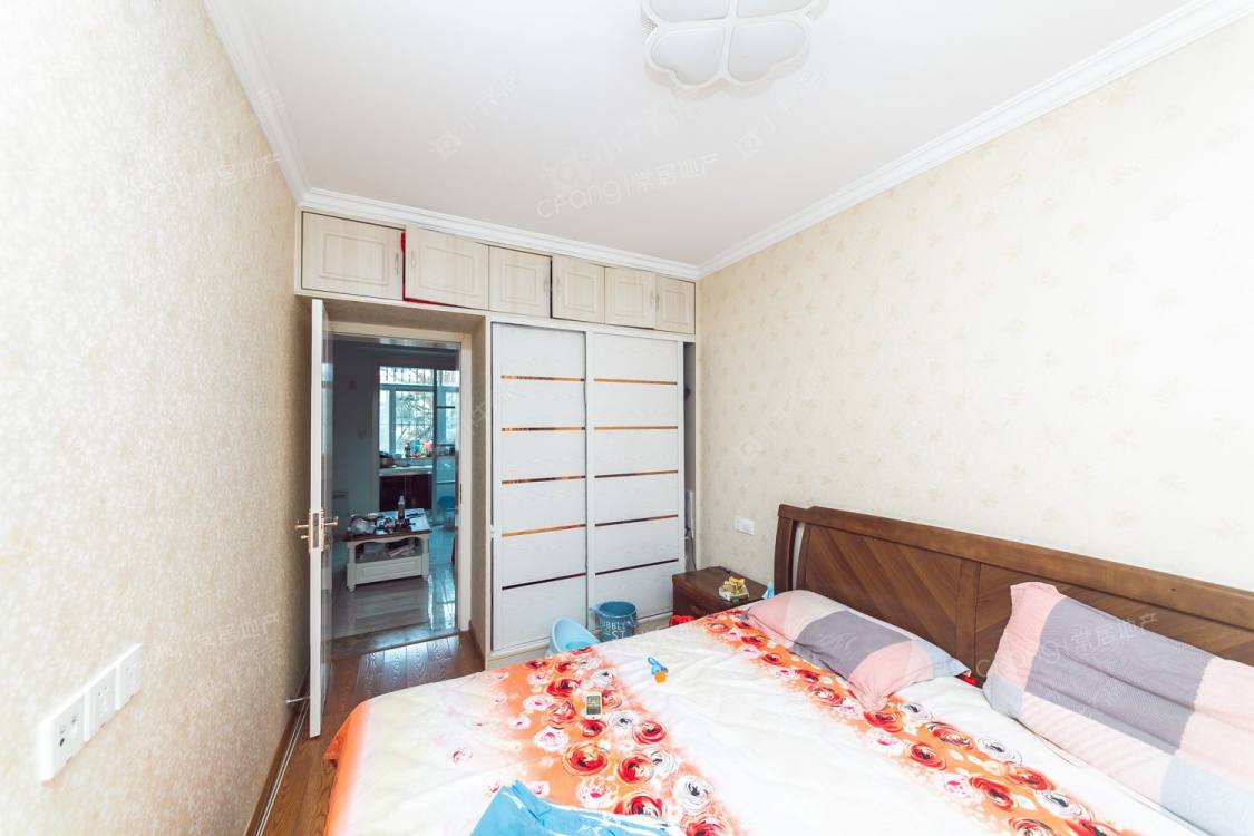 清潭六村房源 常州清潭六村在租房源_小牛看房