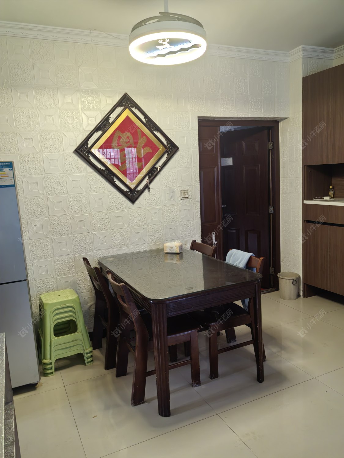 景秀世家房源室内图 常州景秀世家在租房源室内图_小牛看房