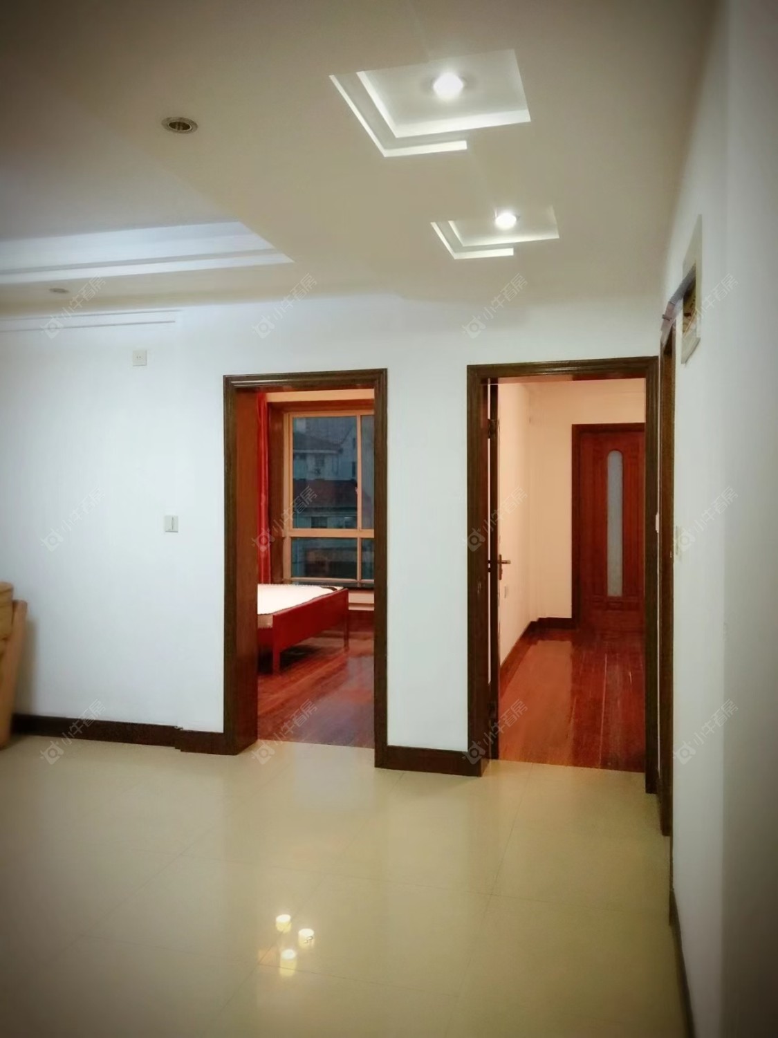 藏龙苑南区房源室内图 常州藏龙苑南区在租房源室内图_小牛看房