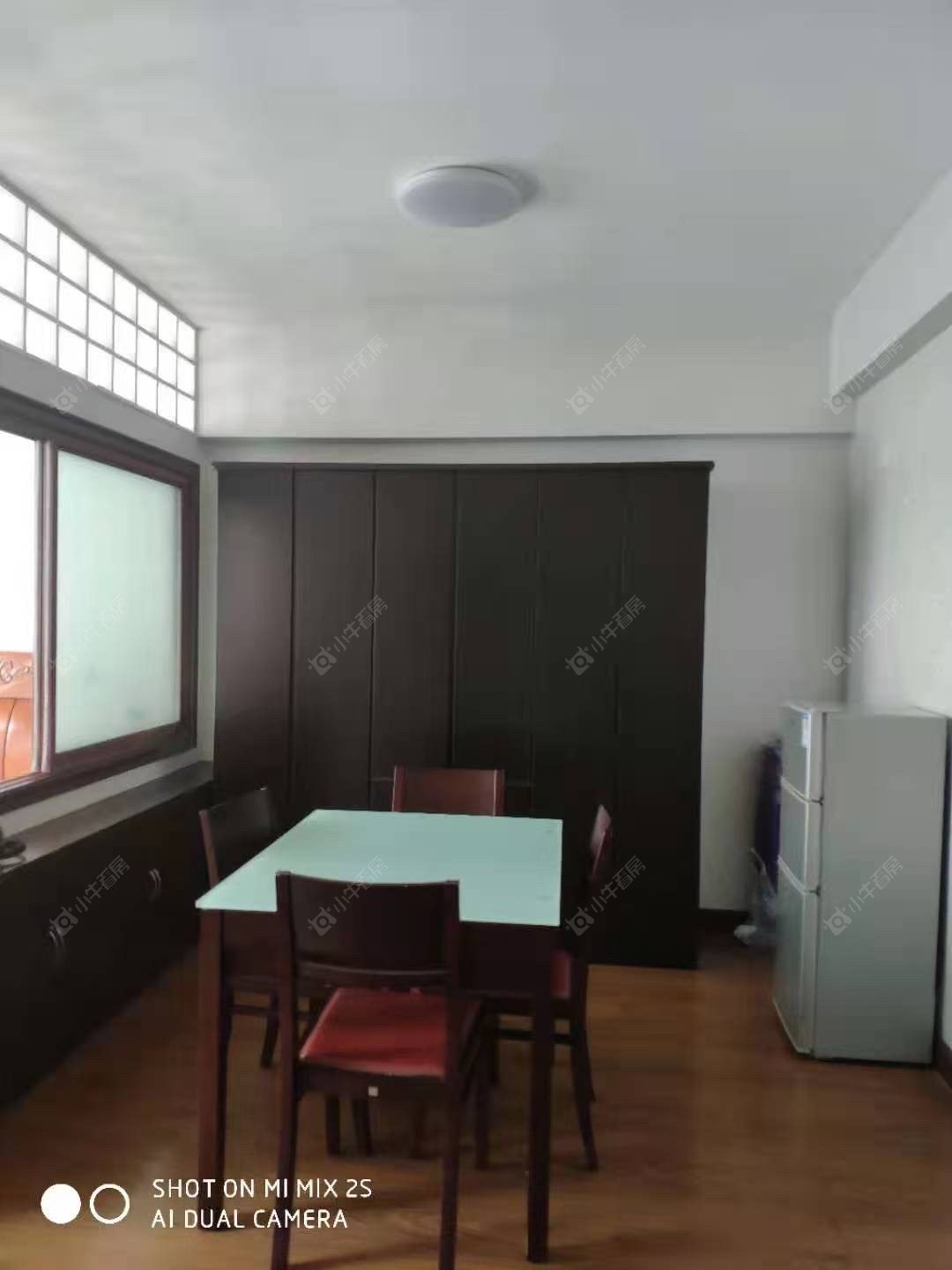 新荷花园房源室内图 常州新荷花园在租房源室内图_小牛看房