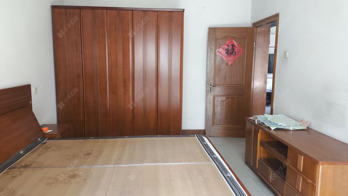 中凉新村七期房源室内图 常州中凉新村七期在租房源室内图_小牛看房