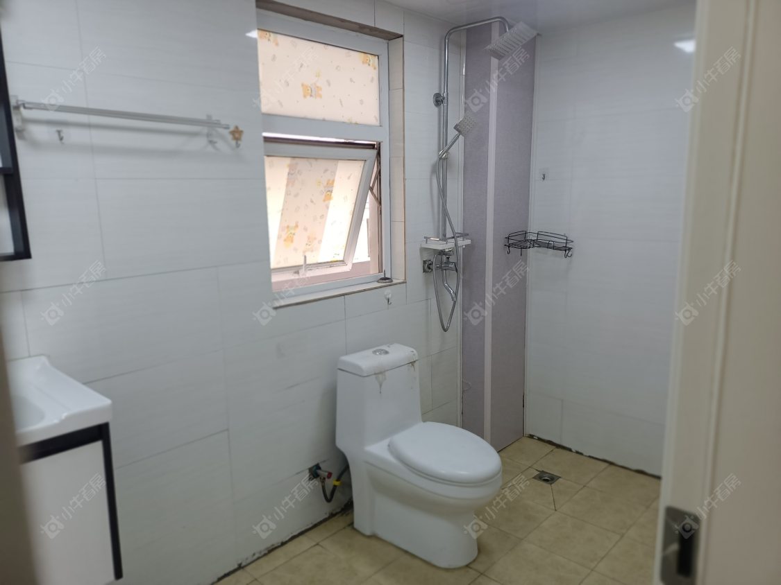 常州青竹苑B区在租房源_小牛看房