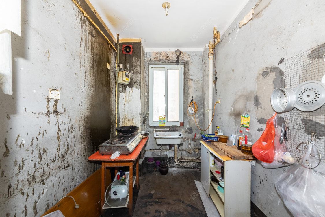 常州新景花苑一期在售二手房源室内图_小牛看房