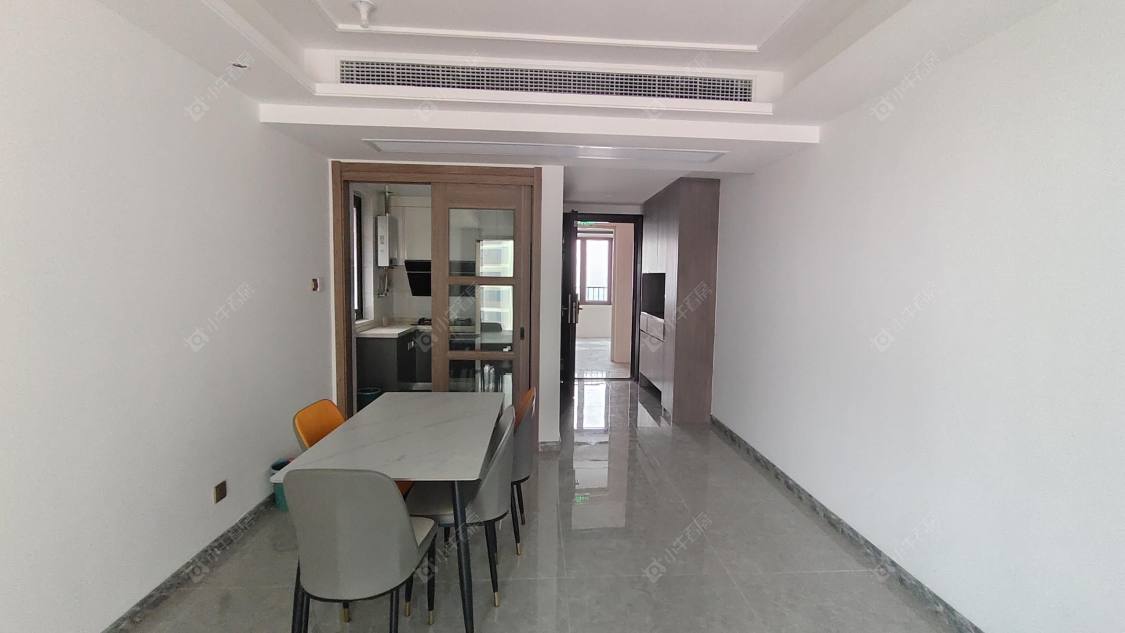 碧桂园碧玥和鸣房源室内图 常州碧桂园碧玥和鸣在租房源室内图_小牛看房