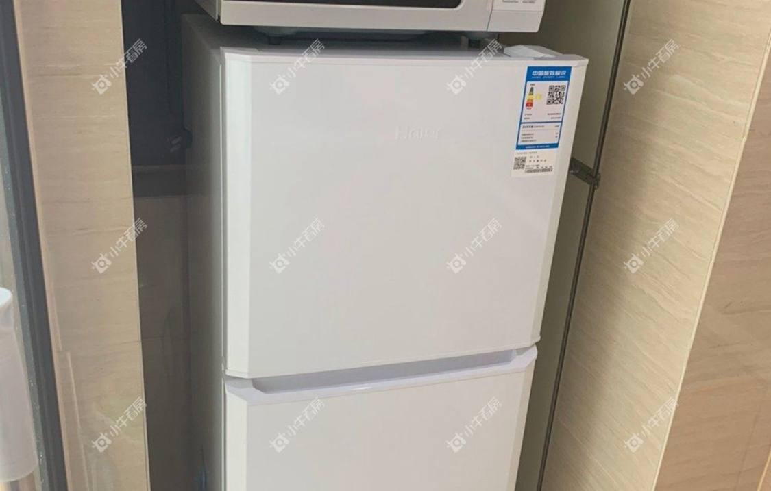 常州新北万达广场在租房源_小牛看房