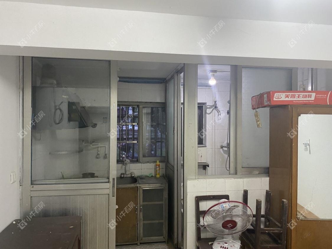 常州永安花苑租房_永安花苑2室1厅房源出租