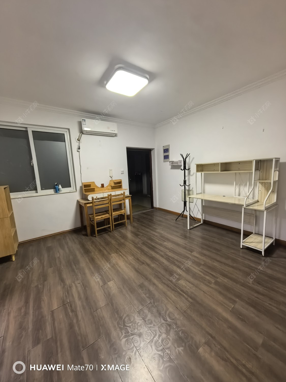 常州瑞宁新园在租房源室内图_小牛看房