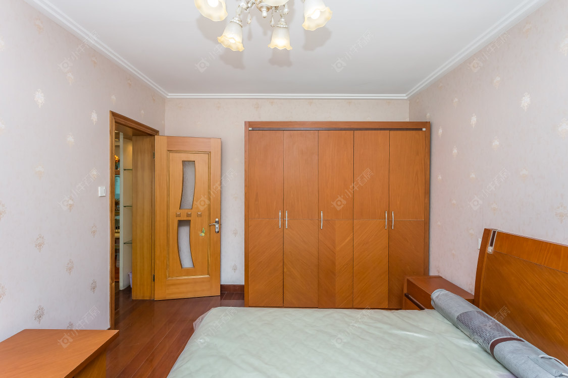 锦绣东苑房源室内图 常州锦绣东苑在售二手房源室内图_小牛看房