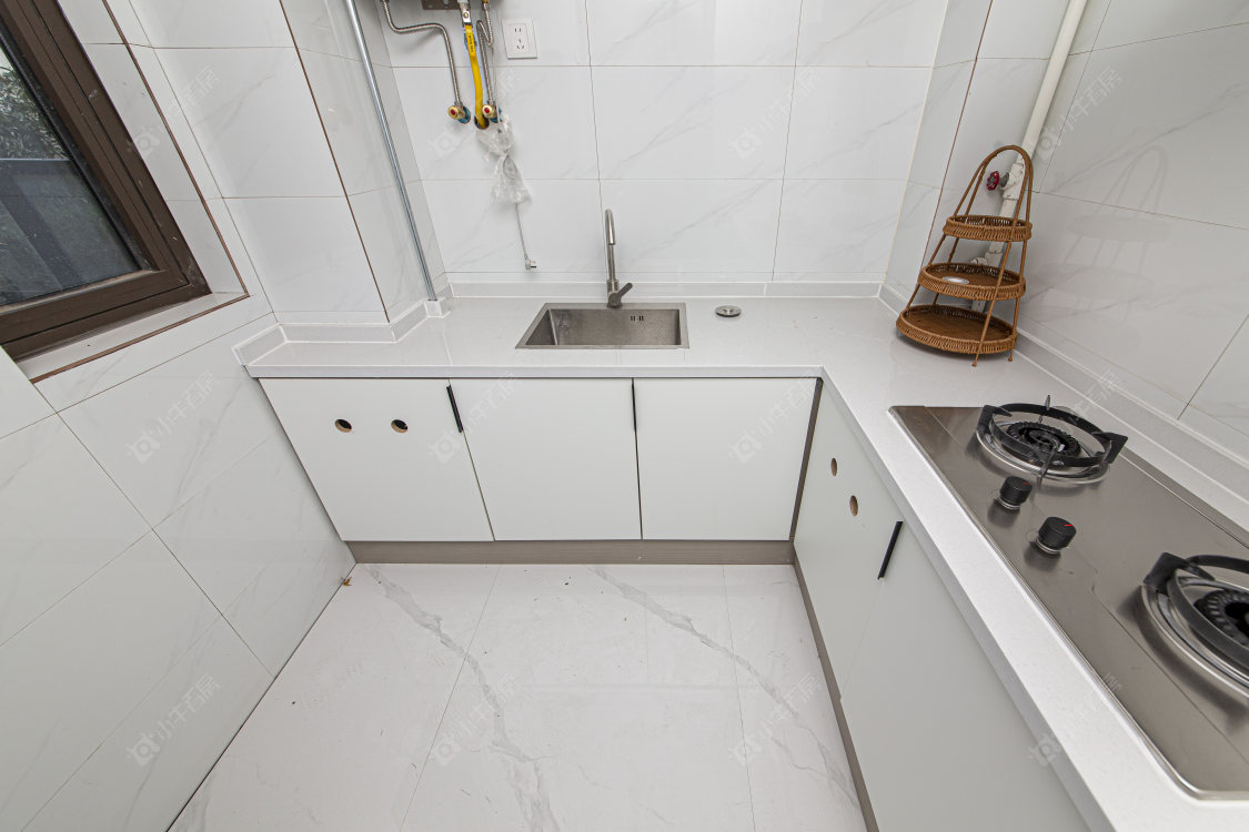 常州金新滟澜湖在售二手房源室内图_小牛看房