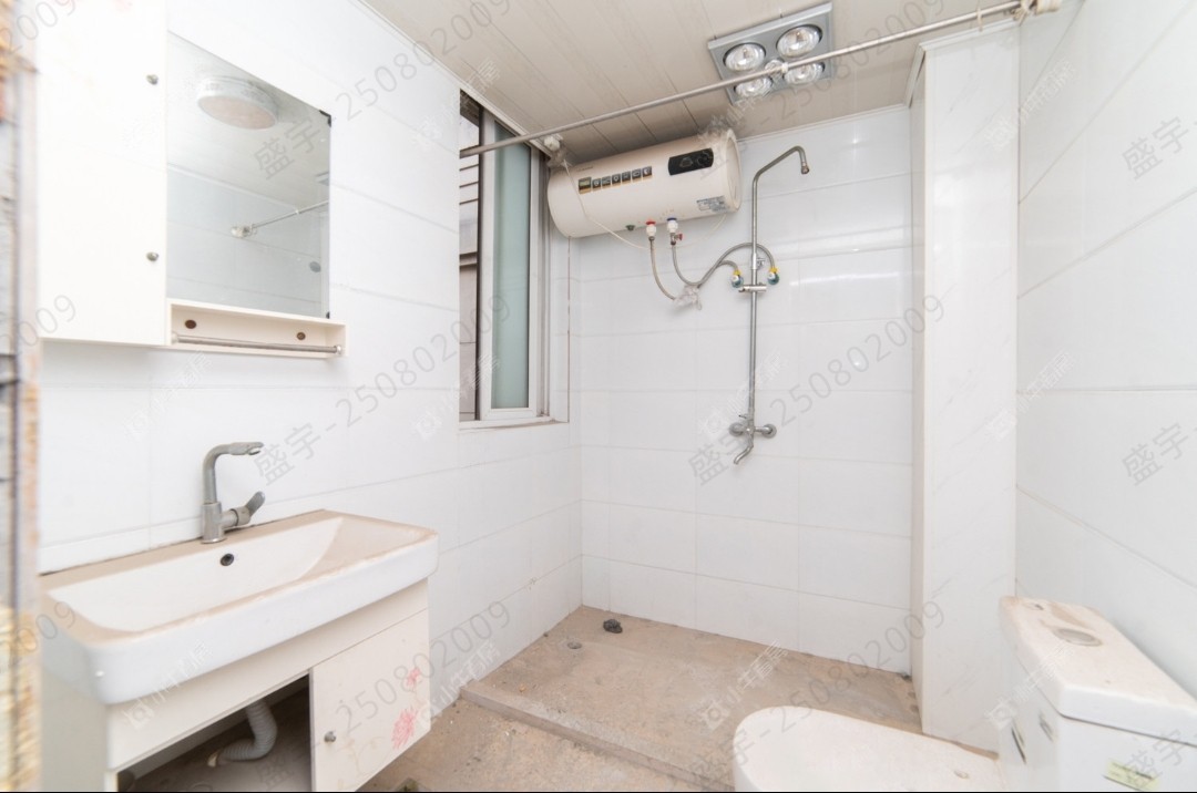 御水华庭一期房源室内图 常州御水华庭一期在租房源室内图_小牛看房