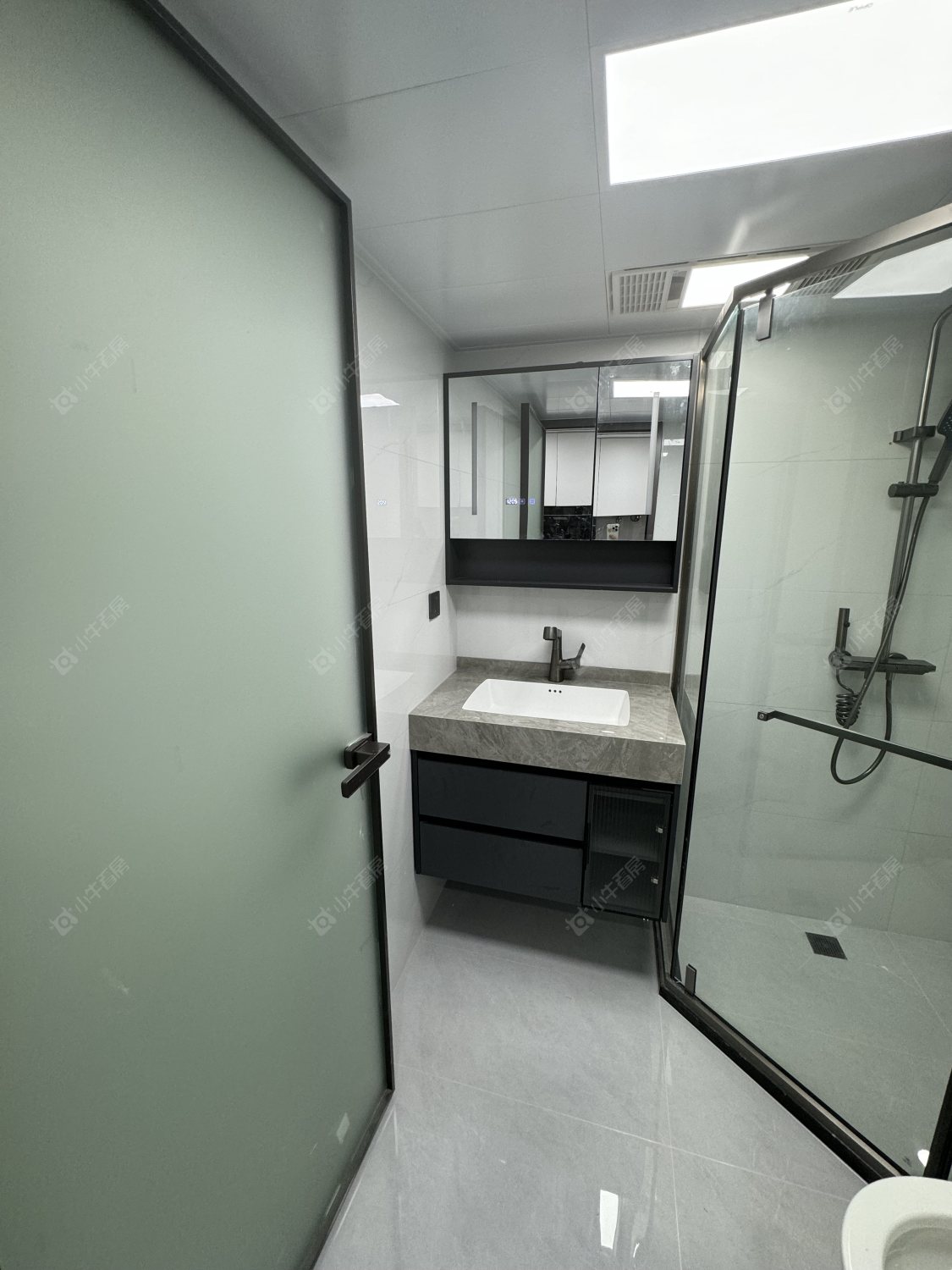 常州山外有山在租房源_小牛看房