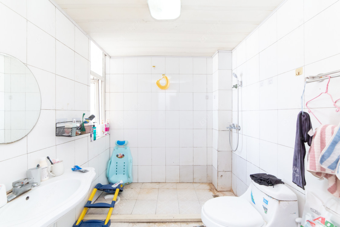 顺园二村房源室内图 常州顺园二村在售二手房源室内图_小牛看房