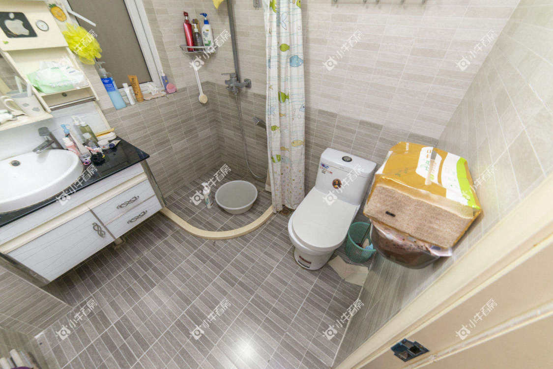 常州新城域二期在租房源_小牛看房