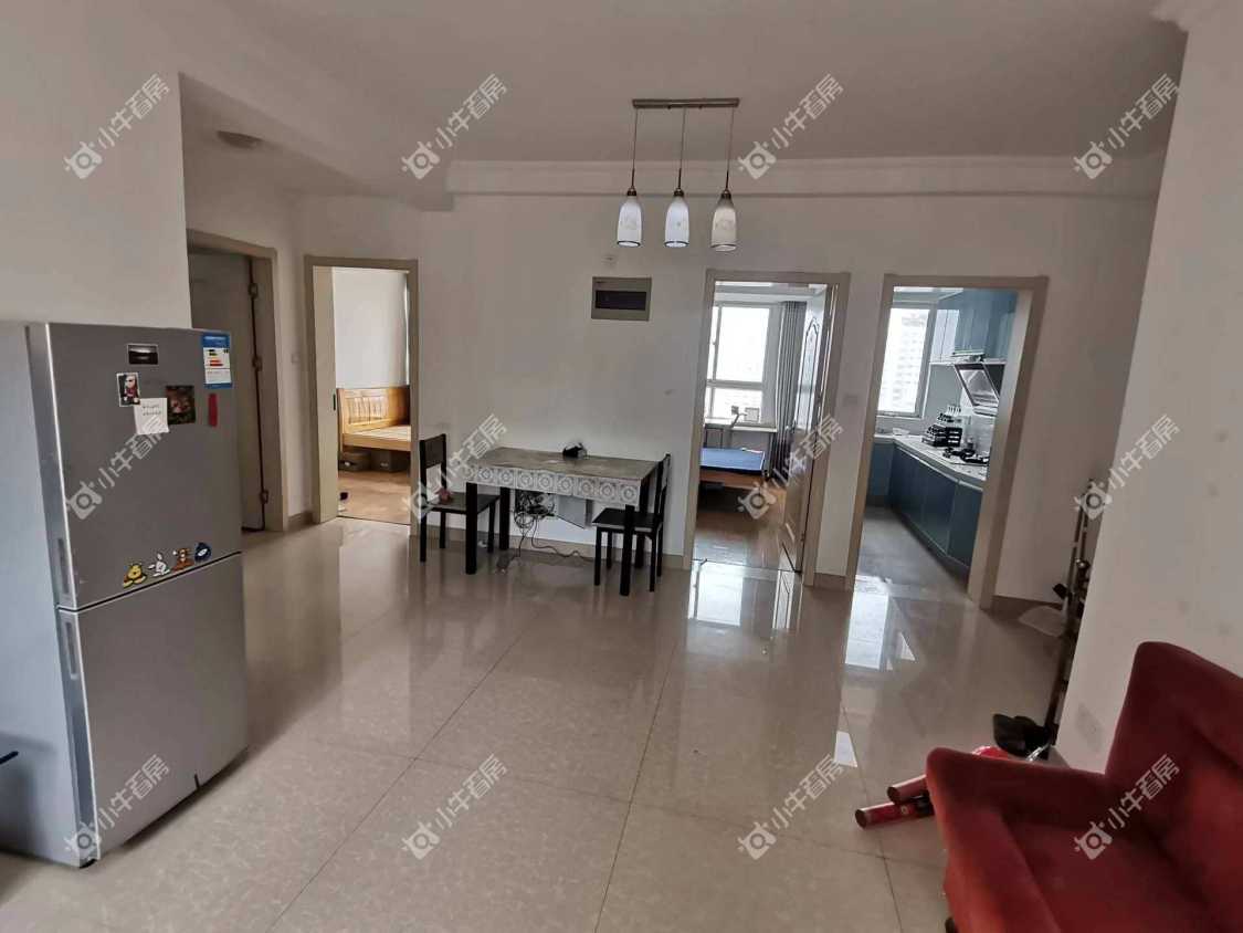 锦绣天地房源 常州锦绣天地在租房源_小牛看房