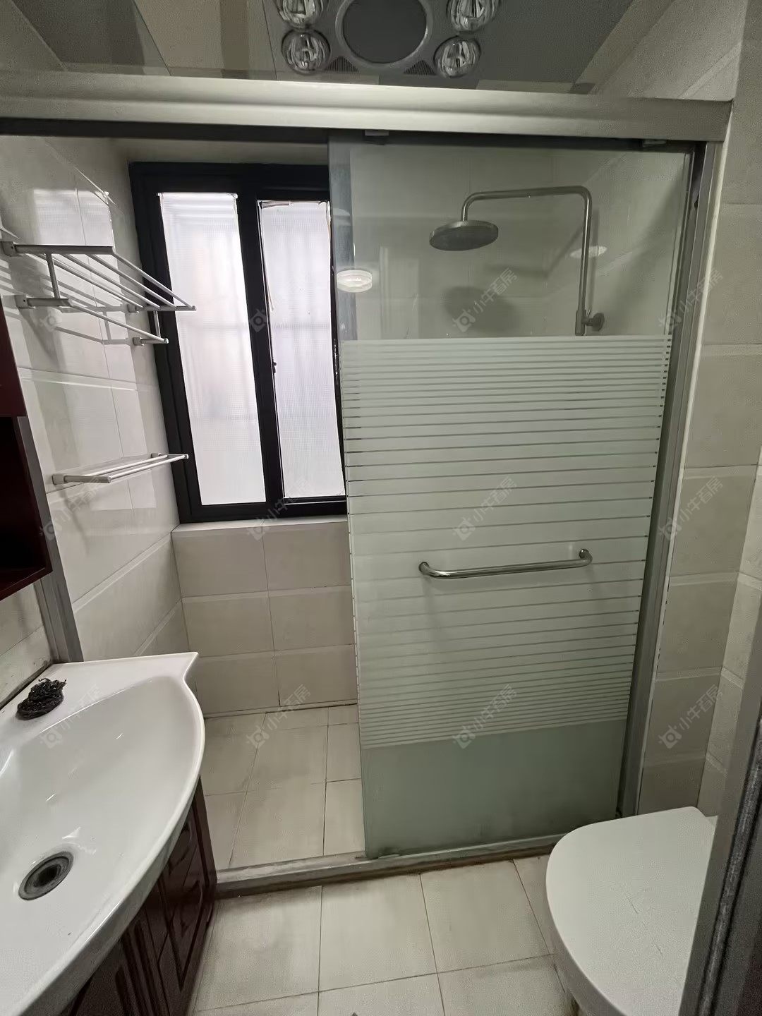 常州景秀世家在租房源_小牛看房