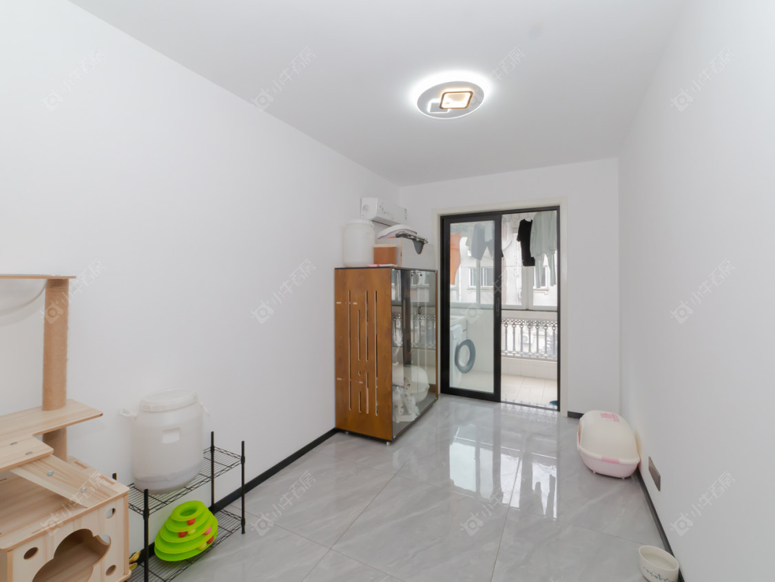 藻江花园一期房源 常州藻江花园一期在售二手房源_小牛看房