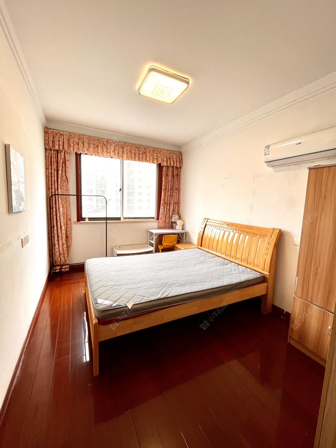 新城公馆国际公寓房源 常州新城公馆国际公寓在租房源_小牛看房