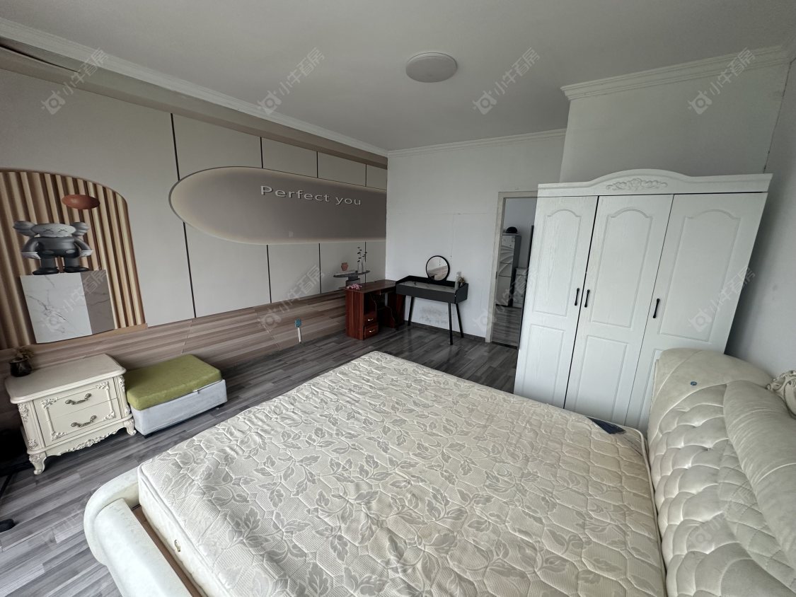 常州紫云苑在租房源_小牛看房