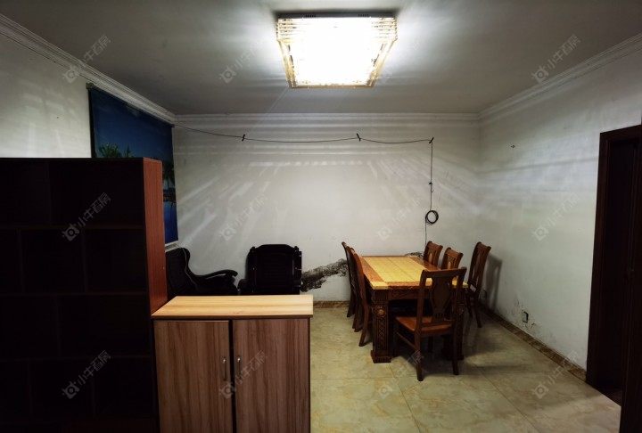 常州电讯宿舍2室1厅1卫出租_小牛看房