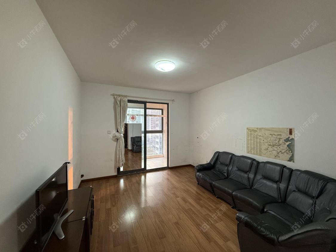 常州永宁雅苑2室2厅1卫出租_小牛看房