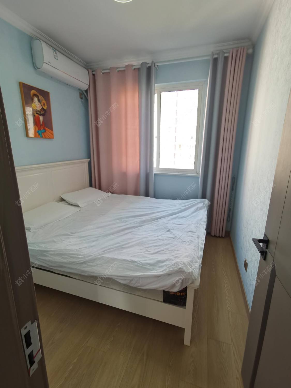 水晶城房源室内图 常州水晶城在租房源室内图_小牛看房