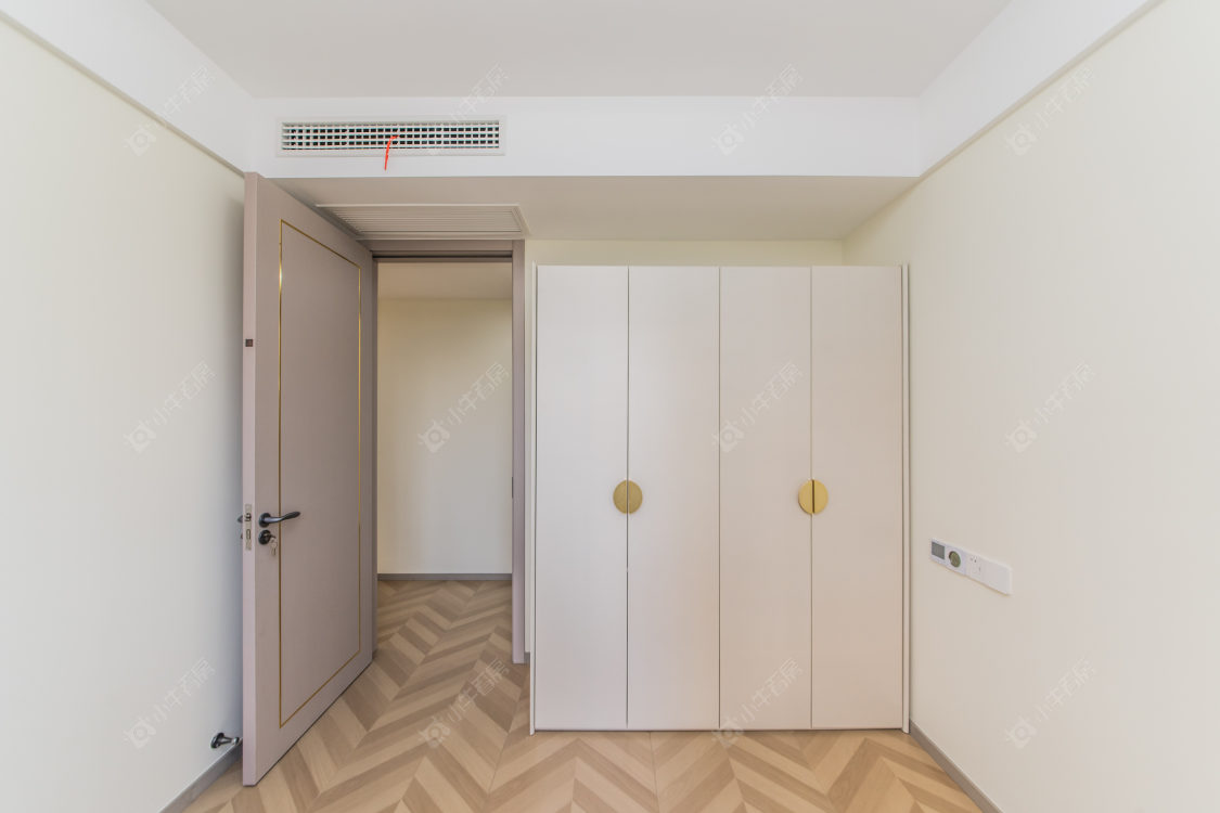 常州龙湖景粼天著在售二手房源_小牛看房