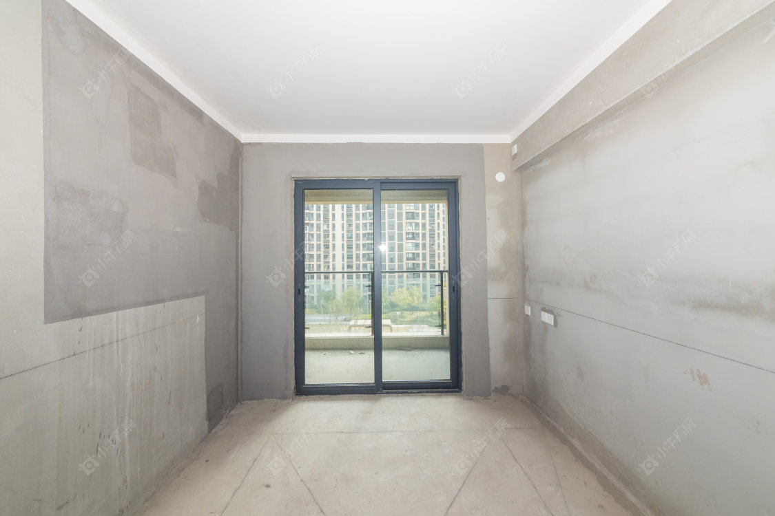 碧桂园翡丽都会房源室内图 常州碧桂园翡丽都会在售二手房源室内图_小牛看房