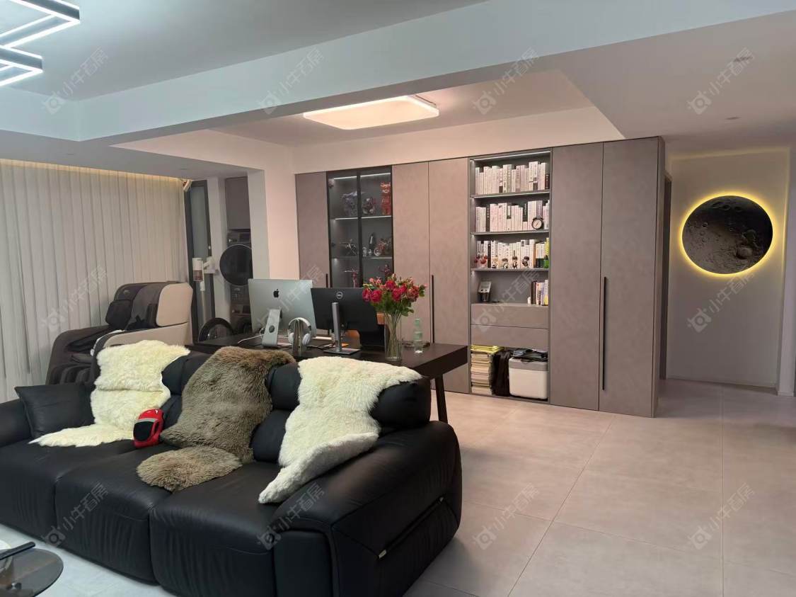 光明当代拾光里房源 常州光明当代拾光里在租房源_小牛看房