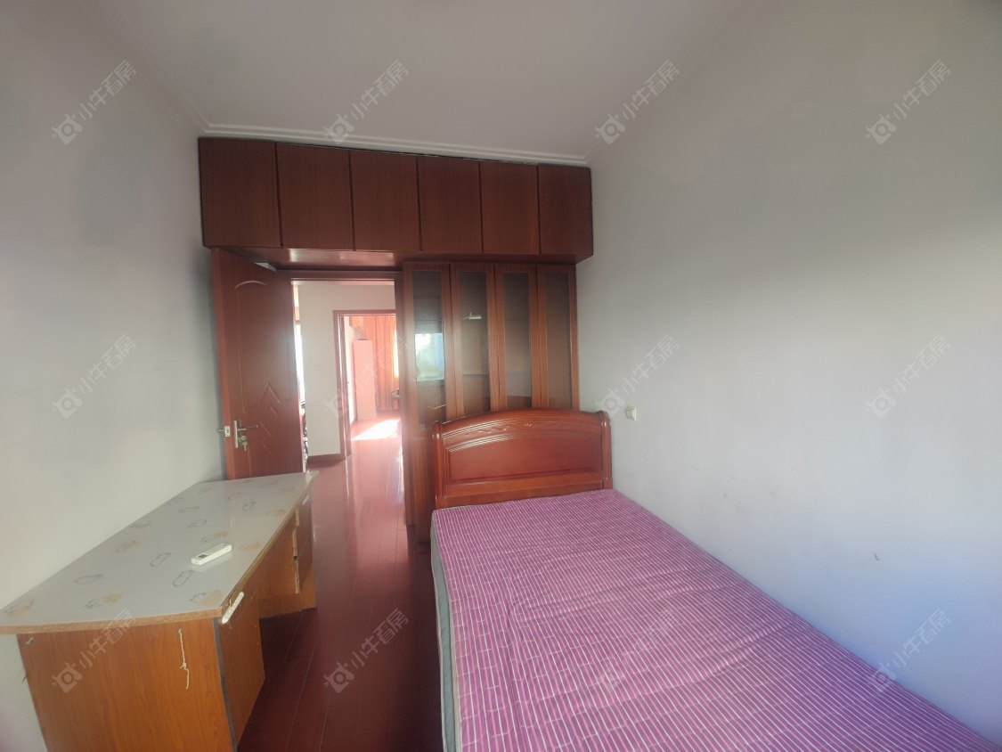 常州锦阳花苑在租房源_小牛看房