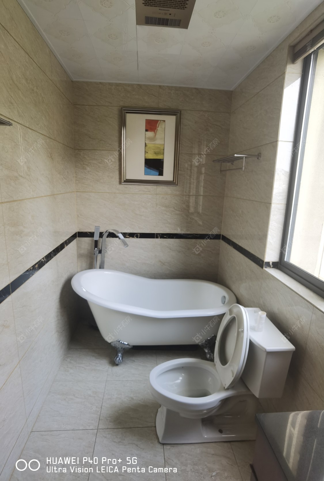 常州深业华府在租房源_小牛看房