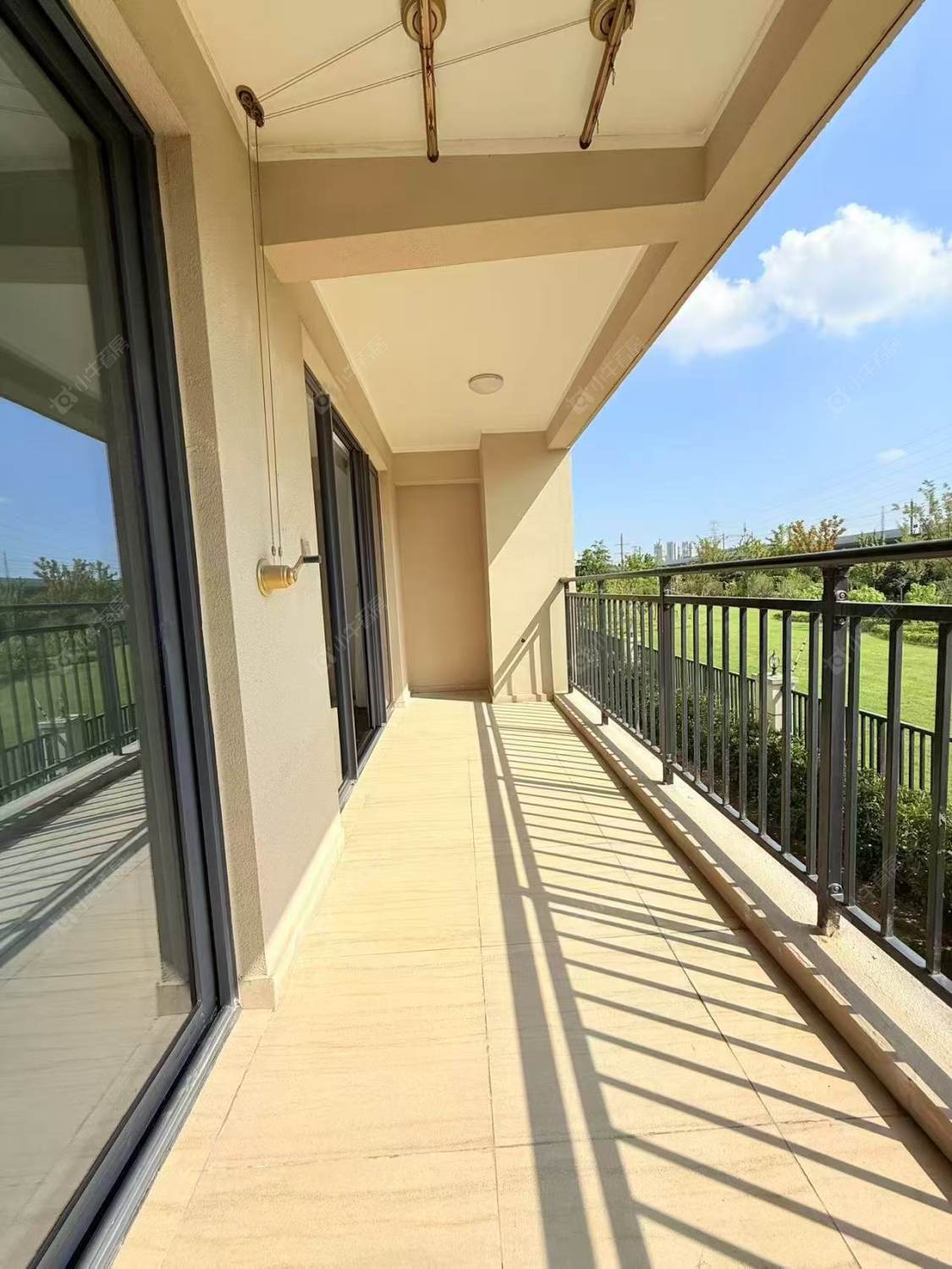 常州碧桂园壹号天禧在租房源室内图_小牛看房