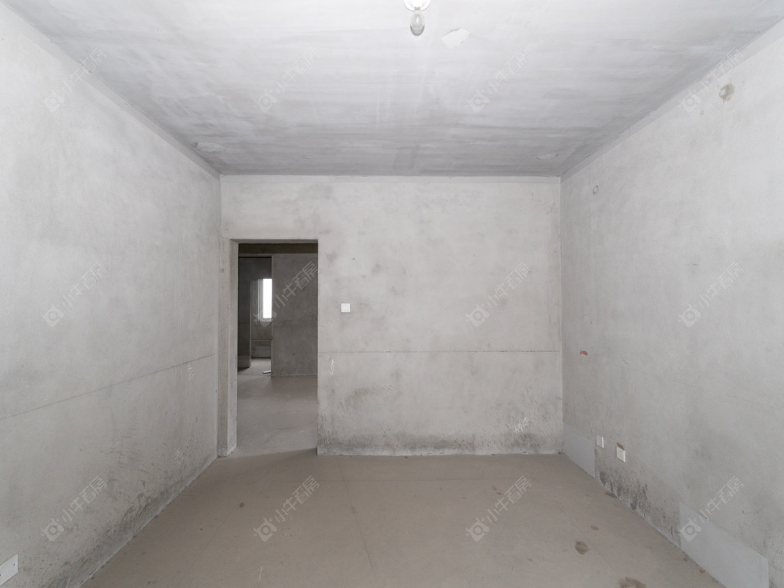 常州杜鹃园在售二手房源室内图_小牛看房