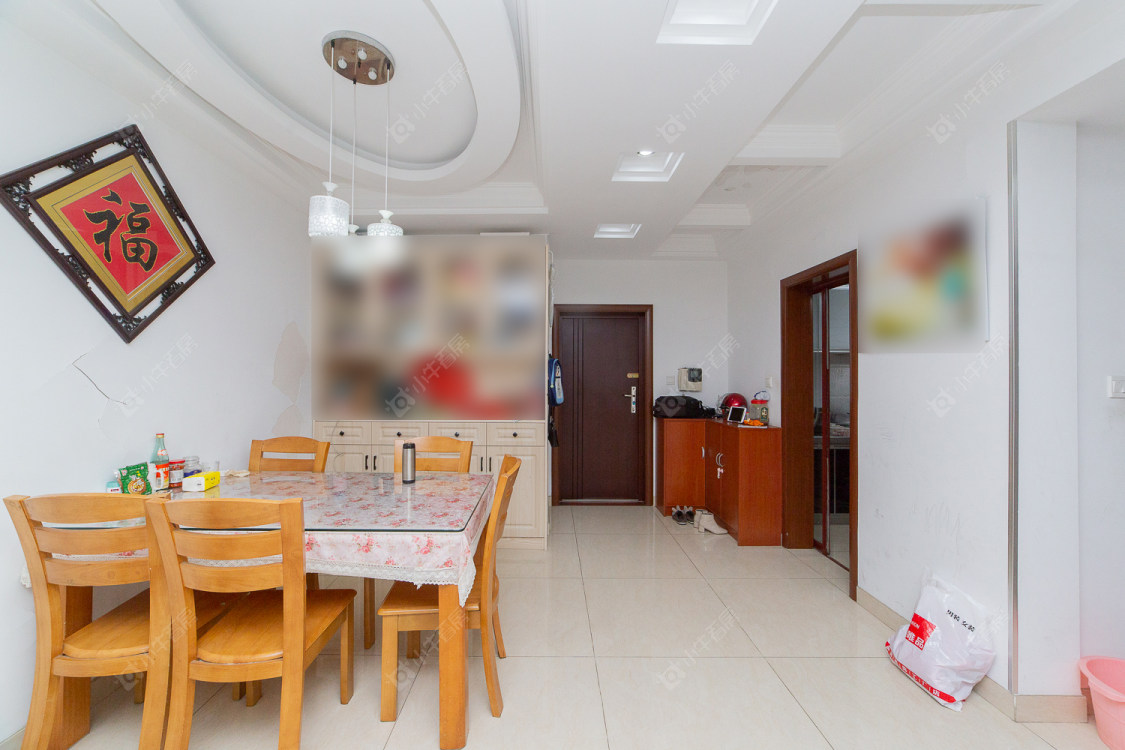 常州飞龙新苑在售二手房源_小牛看房