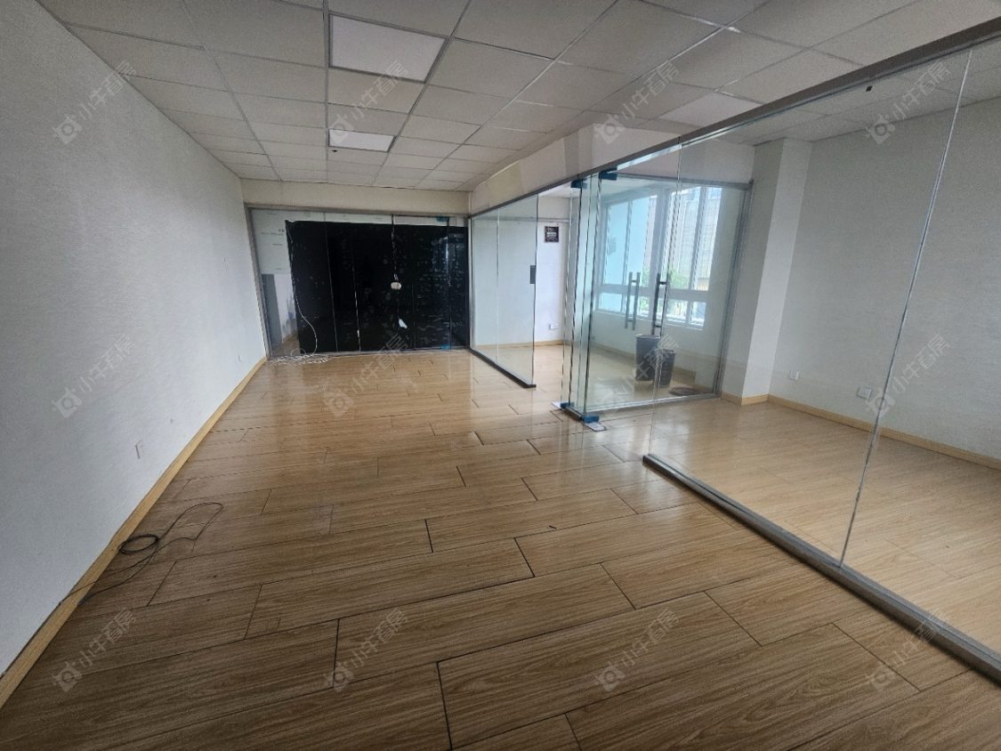 常州中源大厦租房_中源大厦1室1厅房源出租
