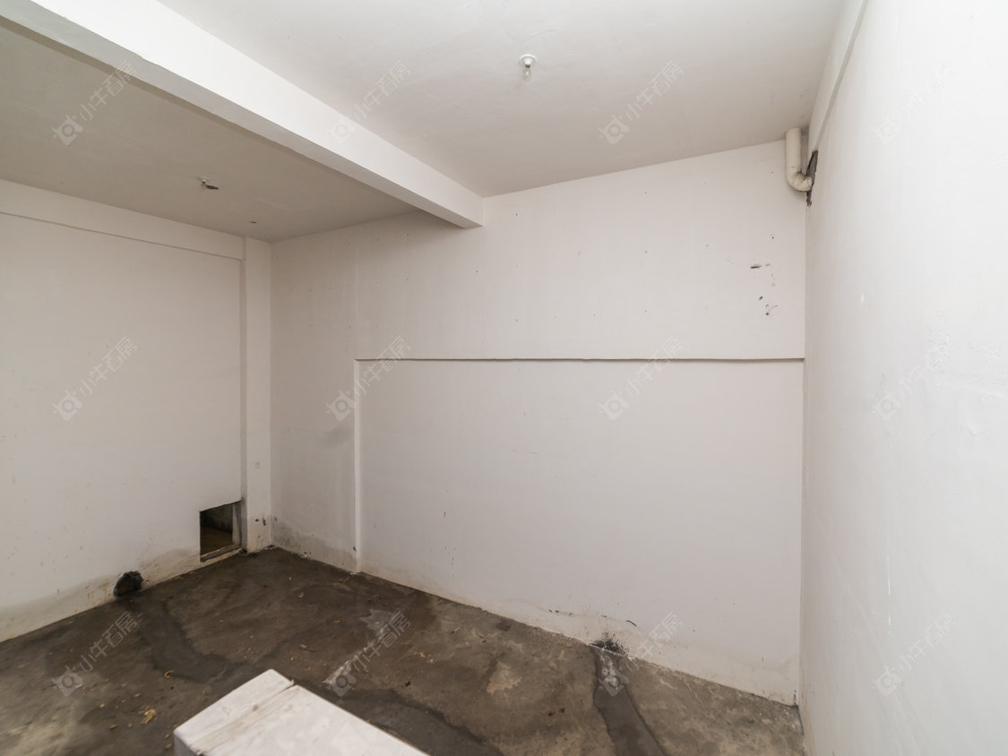 港龙新港城别墅区房源 常州港龙新港城别墅区在售二手房源_小牛看房