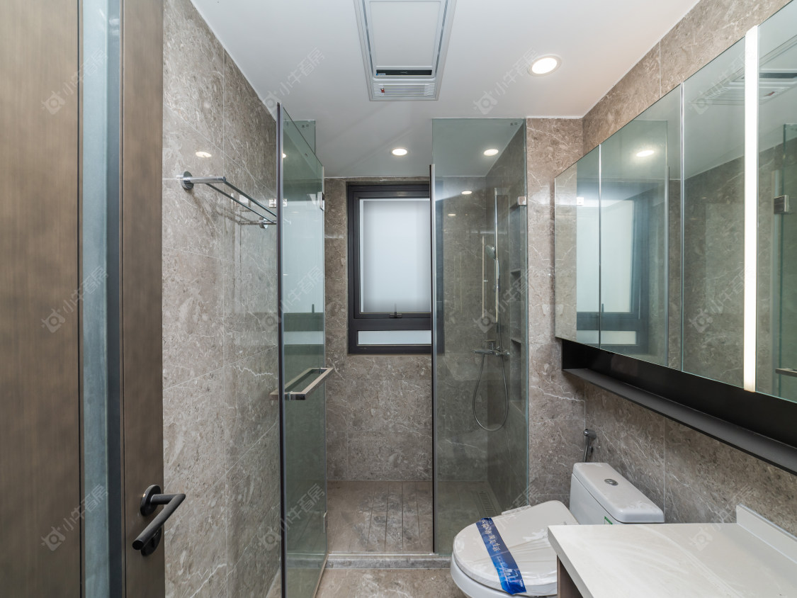 常州美的世茂云筑在售二手房_小牛看房