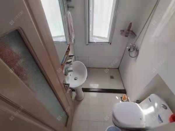 常州勤俭村在租房源室内图_小牛看房