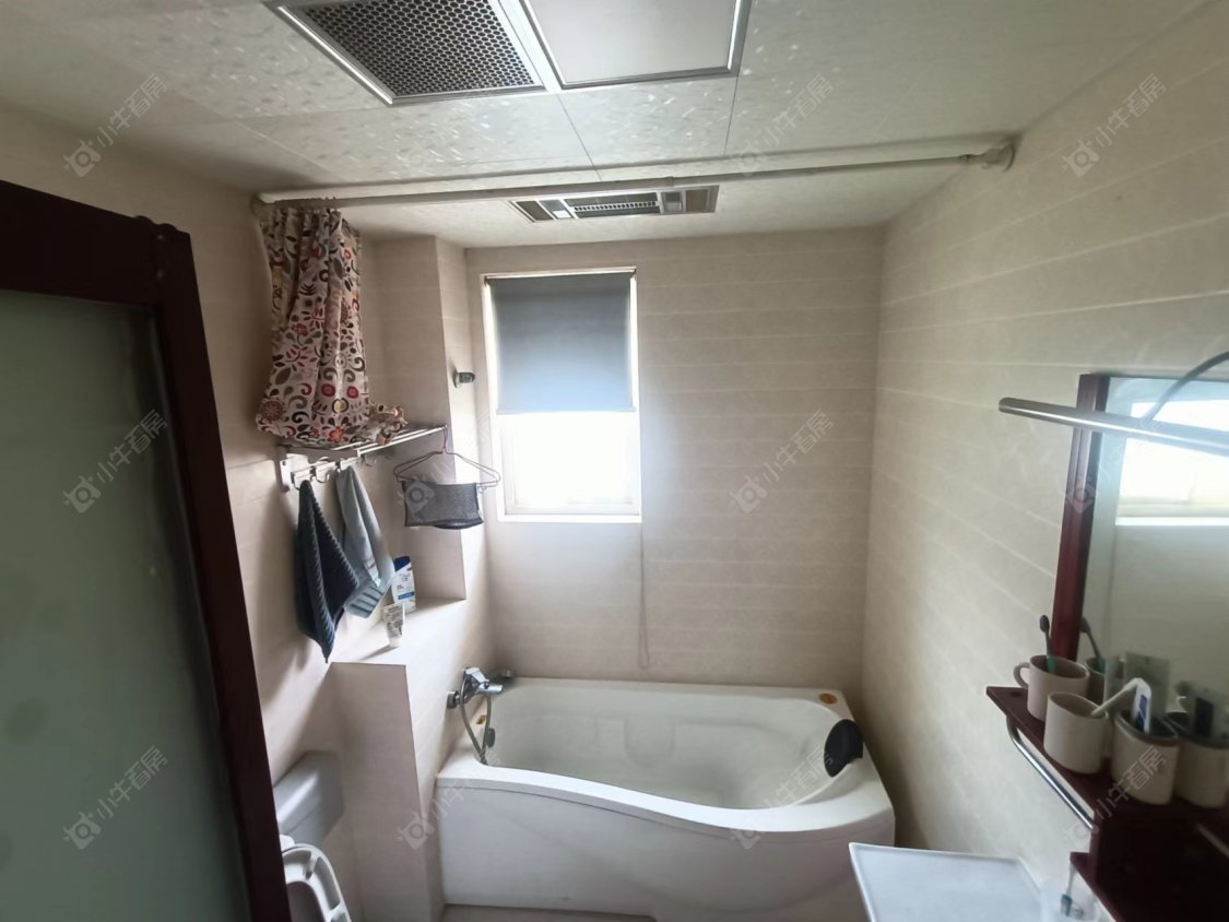 学府家苑房源 常州学府家苑在租房源_小牛看房