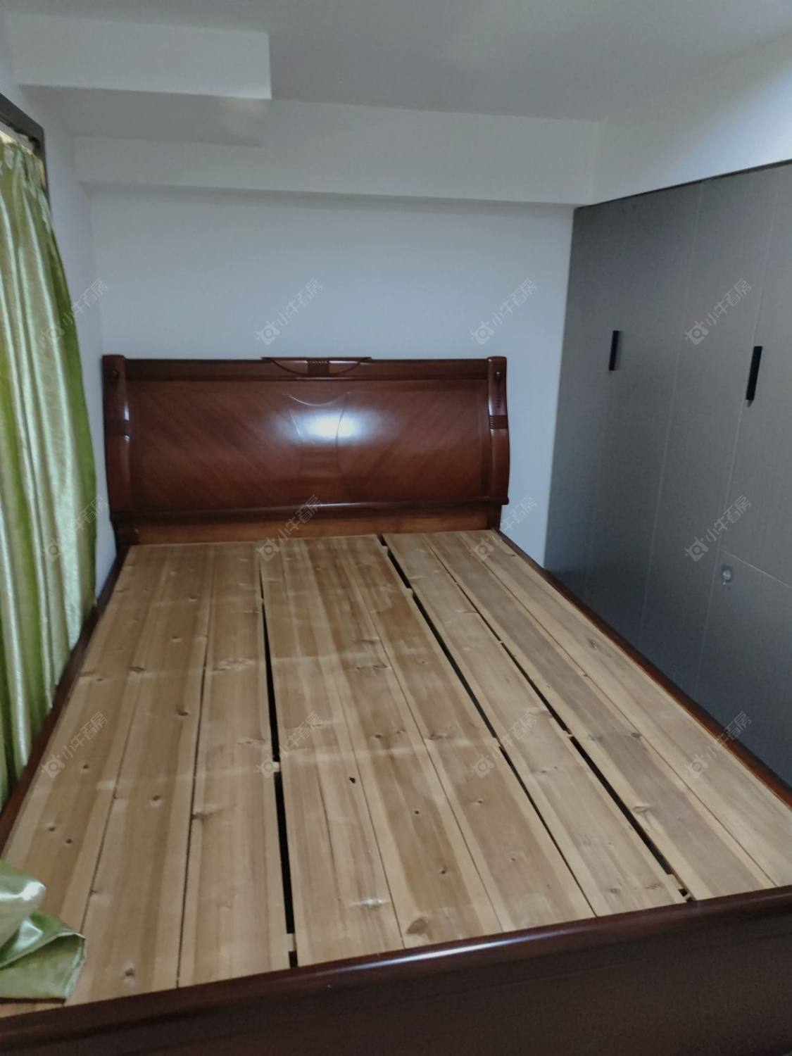 碧桂园壹号天禧房源室内图 常州碧桂园壹号天禧在租房源室内图_小牛看房