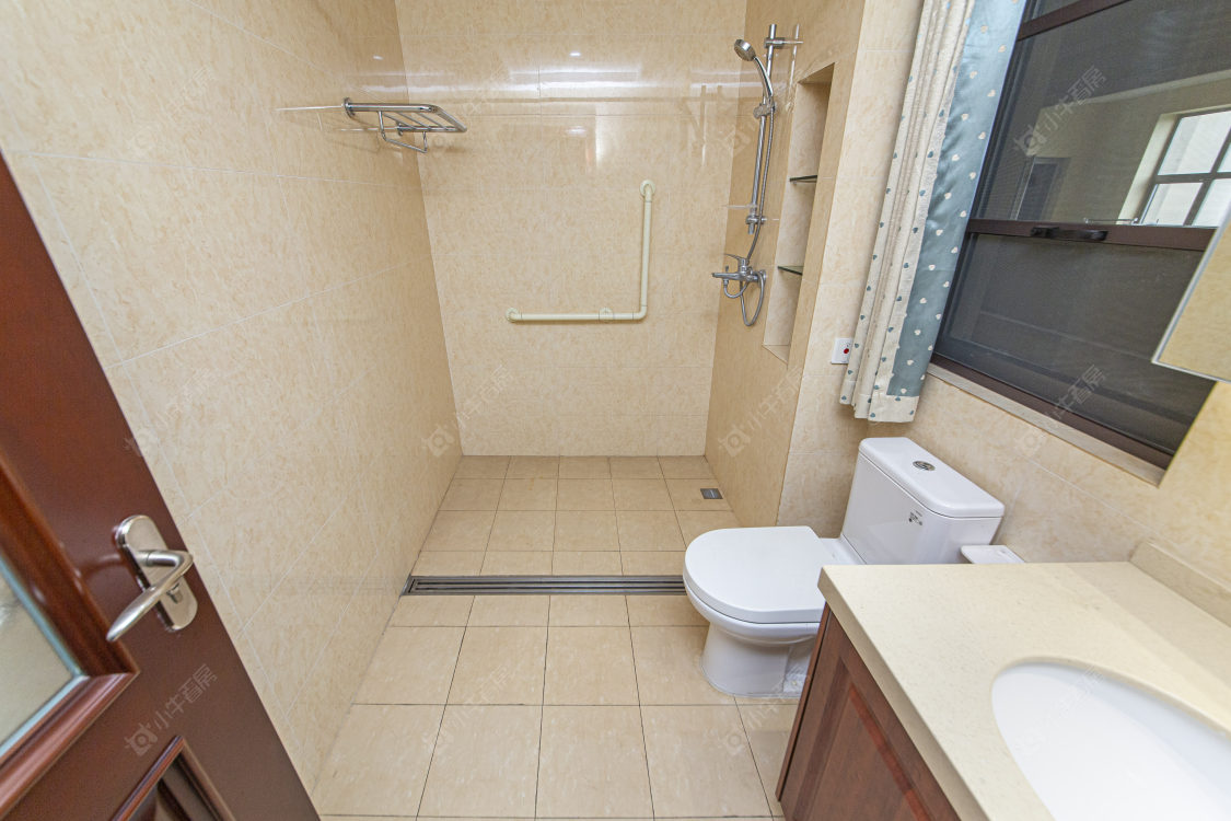 常州金东方花园在售二手房源室内图_小牛看房